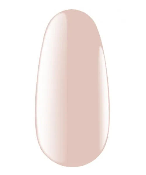 Colour Base Pastel N 02