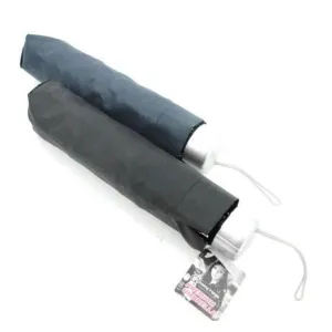 Compact Umbrella