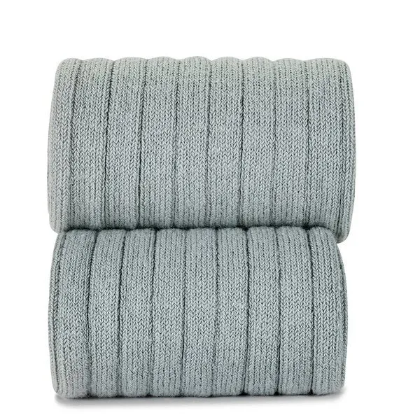 CONDOR - RIB TIGHT: COLOUR #756 VERDE SECO GREEN