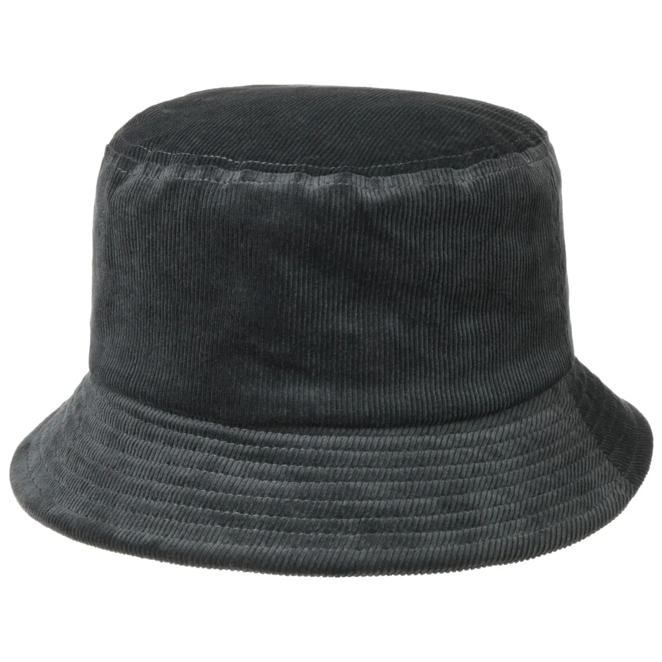 Corduroy Bucket Hat by Kangol