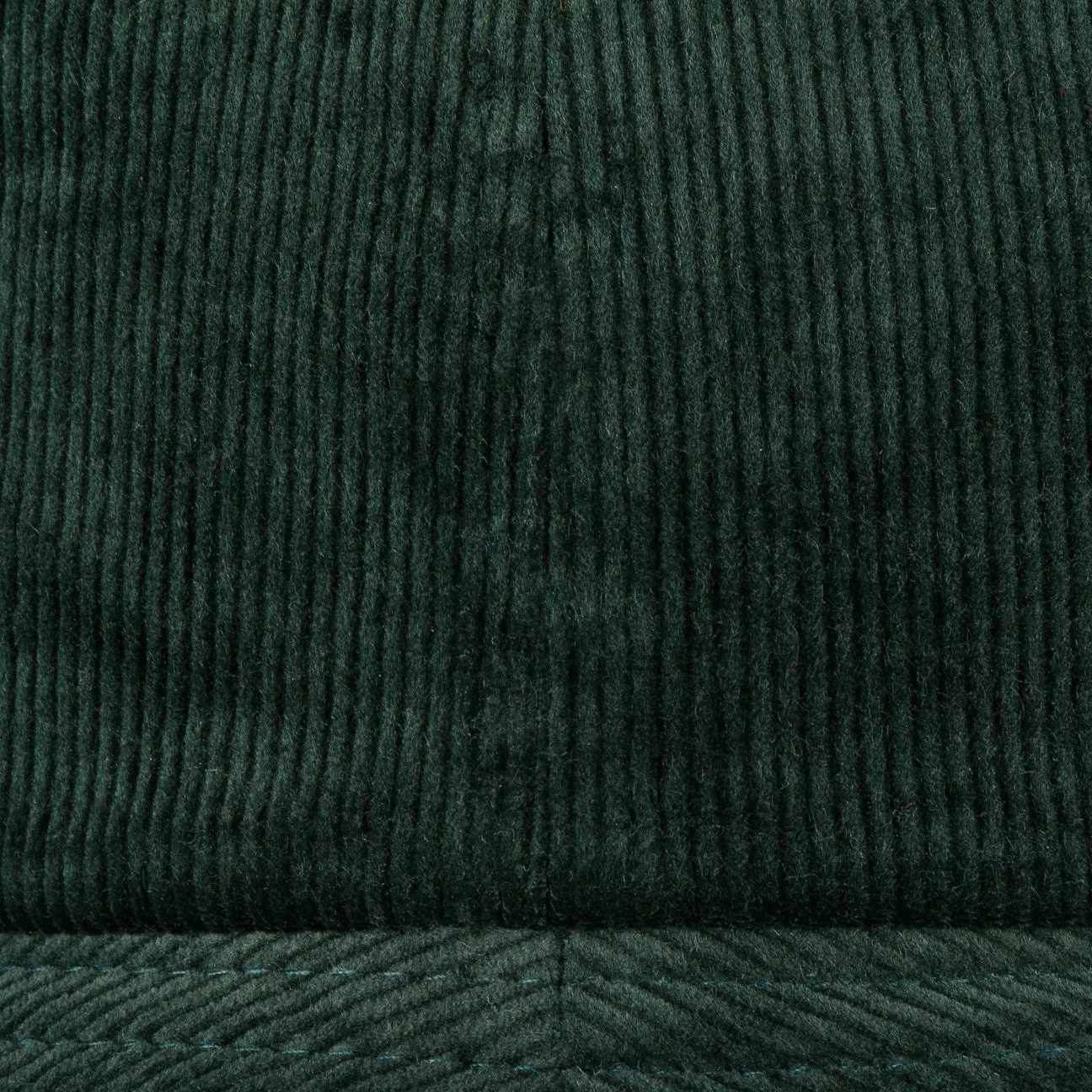 Corduroy Bucket Hat by Kangol