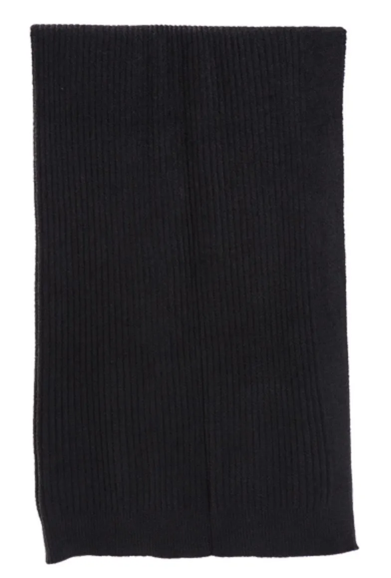 CozyChic Lite Ribbed Throw - Barefoot Dreams