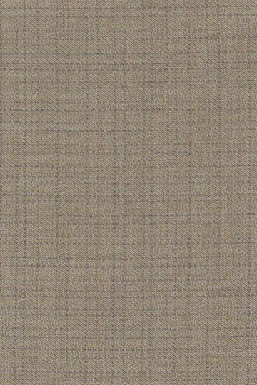 Cream 3-Piece Suit