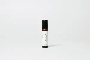Cuticle Oil