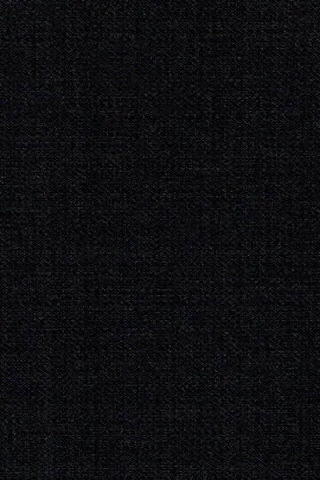 Dark Charcoal Grey Suit