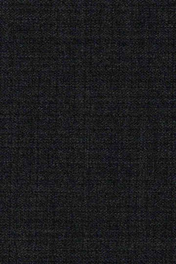 Dark Grey Suit