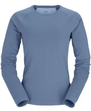 Dihedral Crew W