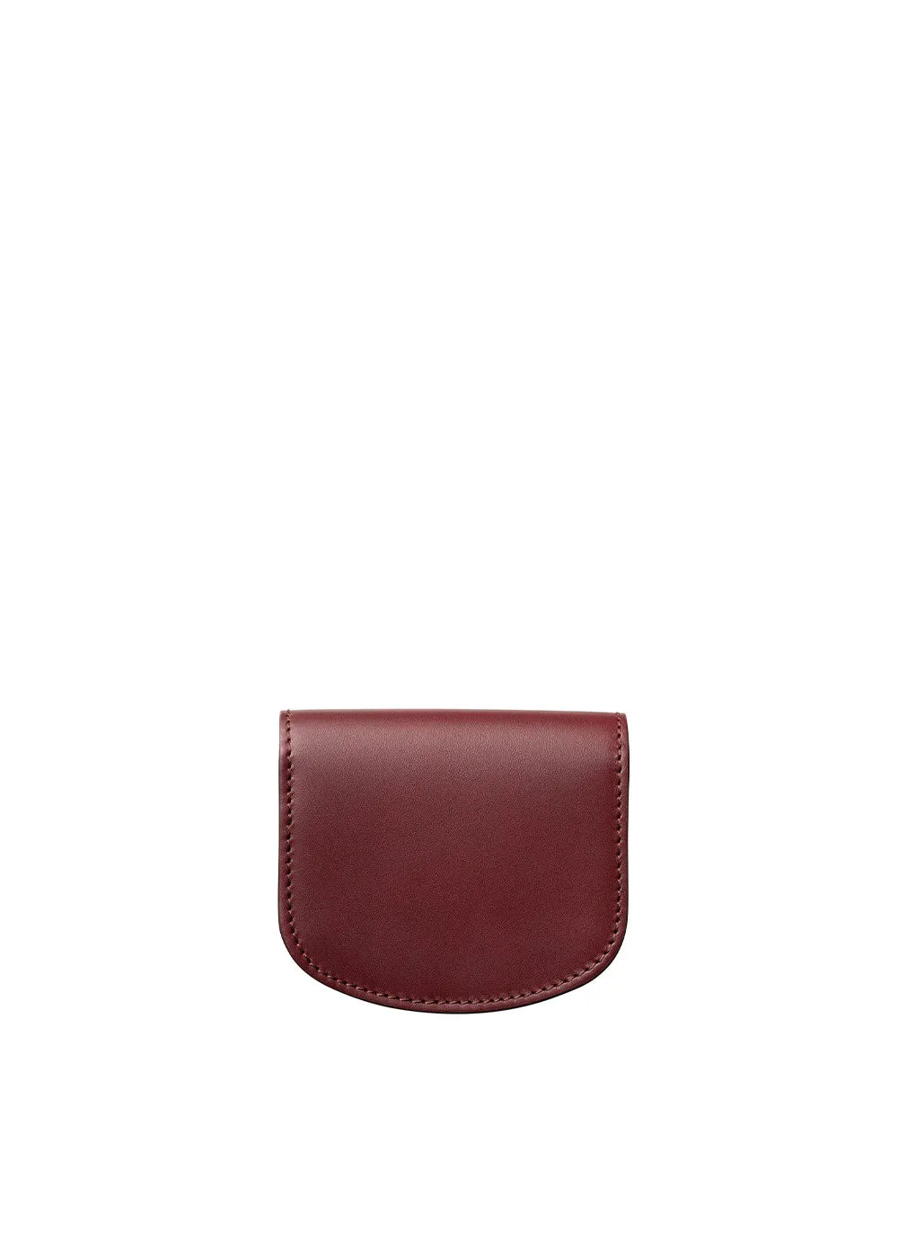 Dina Wallet