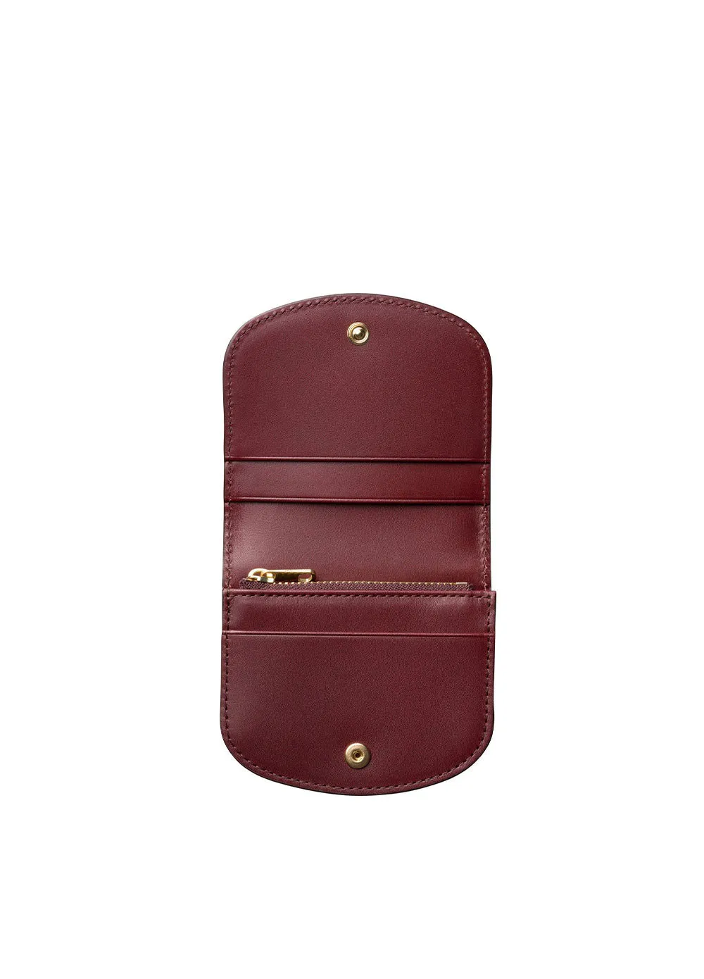 Dina Wallet