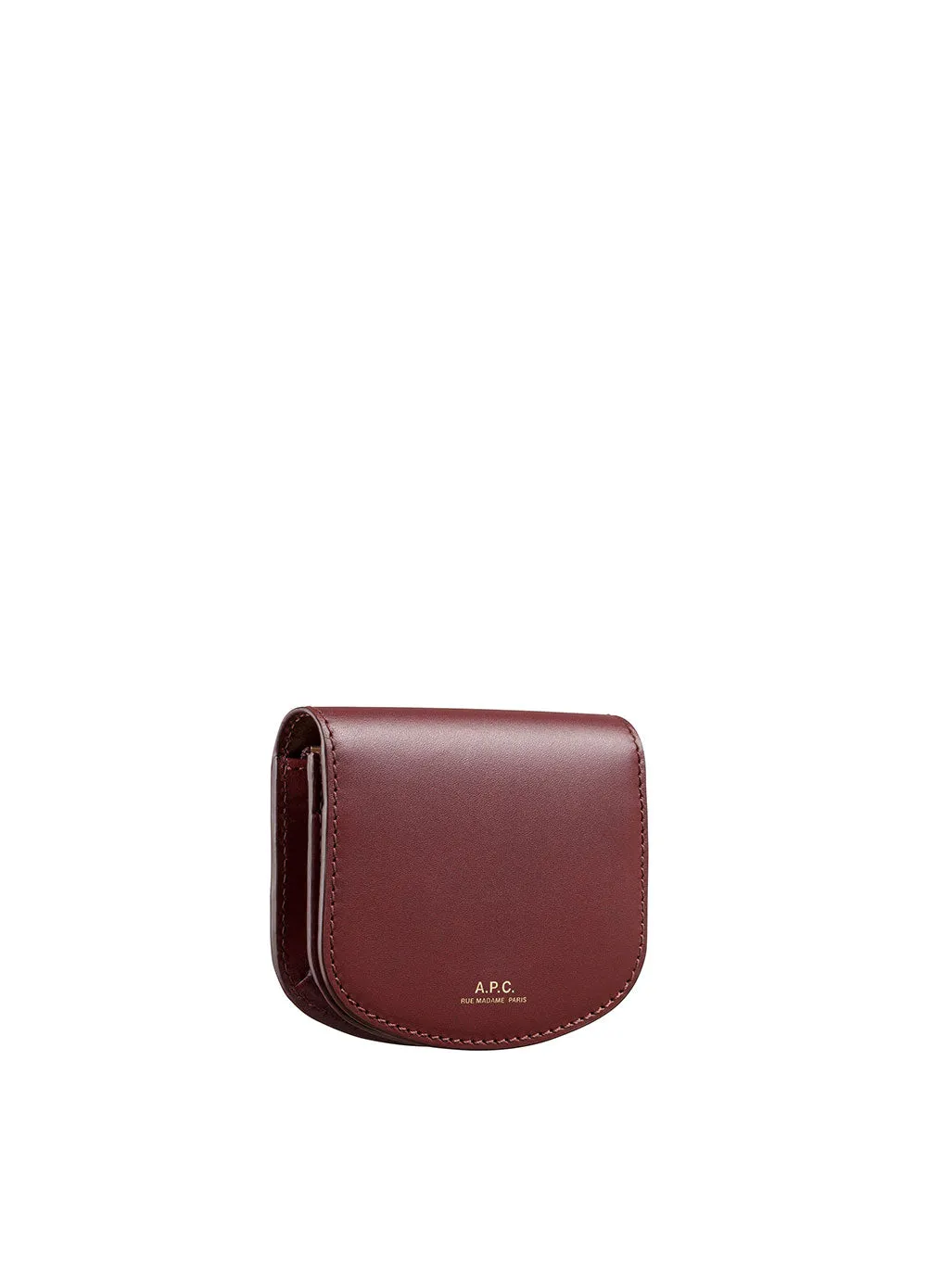 Dina Wallet