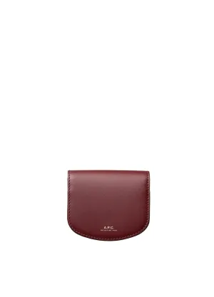 Dina Wallet
