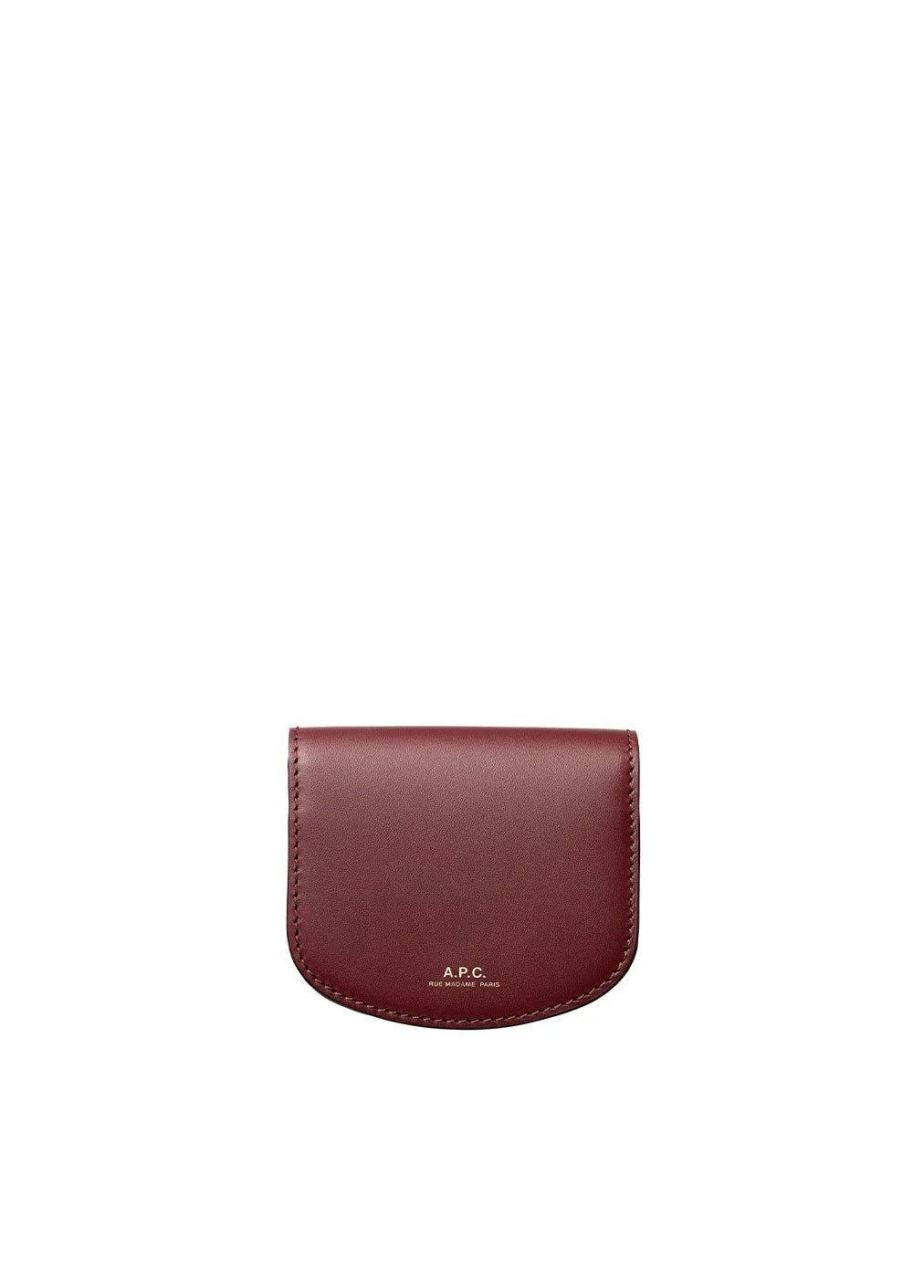 Dina Wallet
