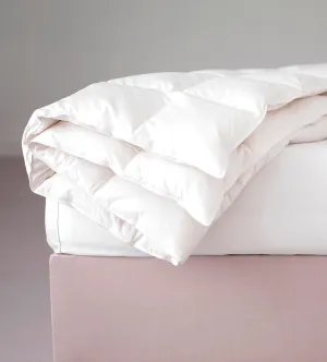 Divine Duck Bedding - 100% European Duck Down