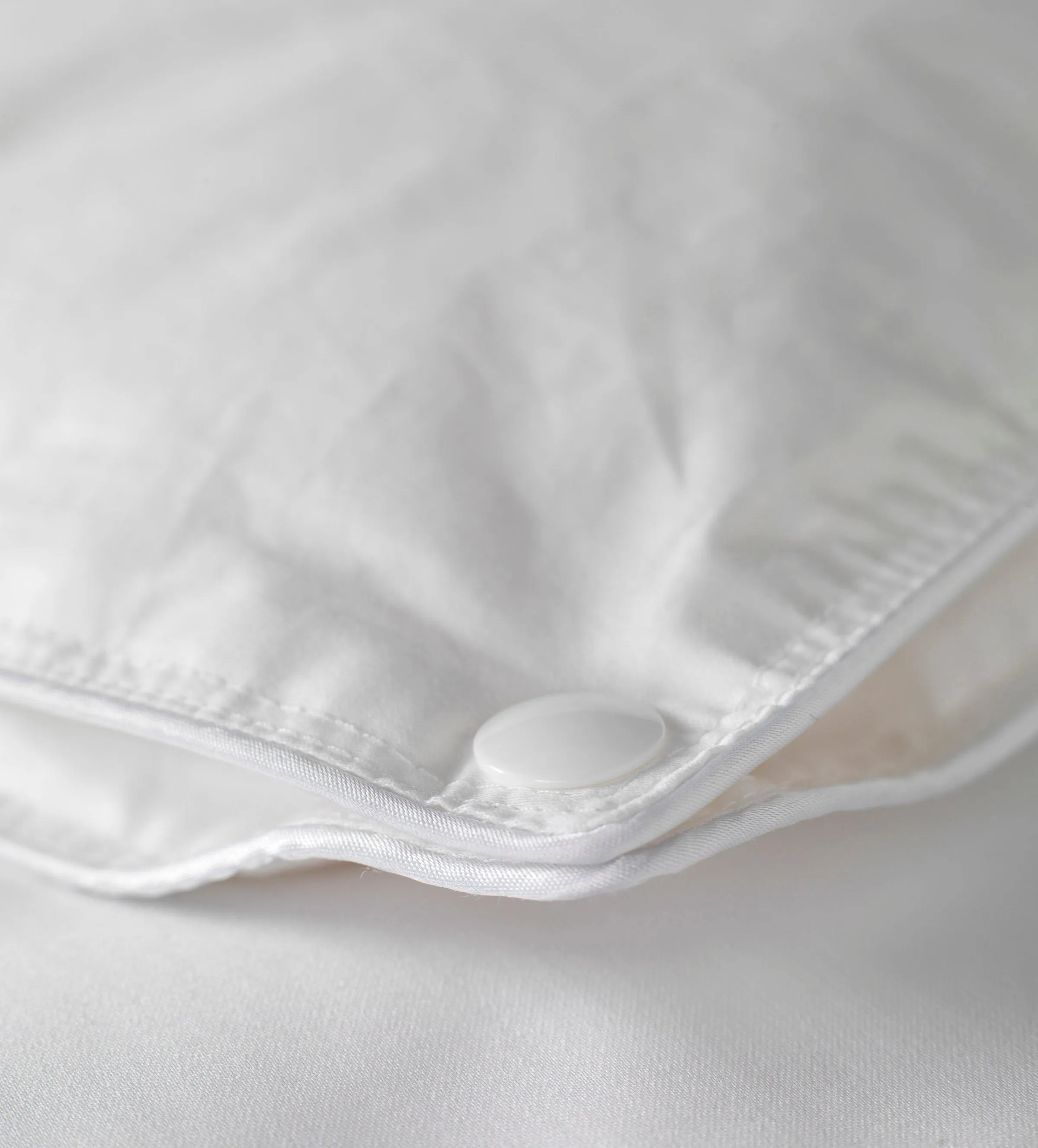 Divine Duck Bedding - 100% European Duck Down