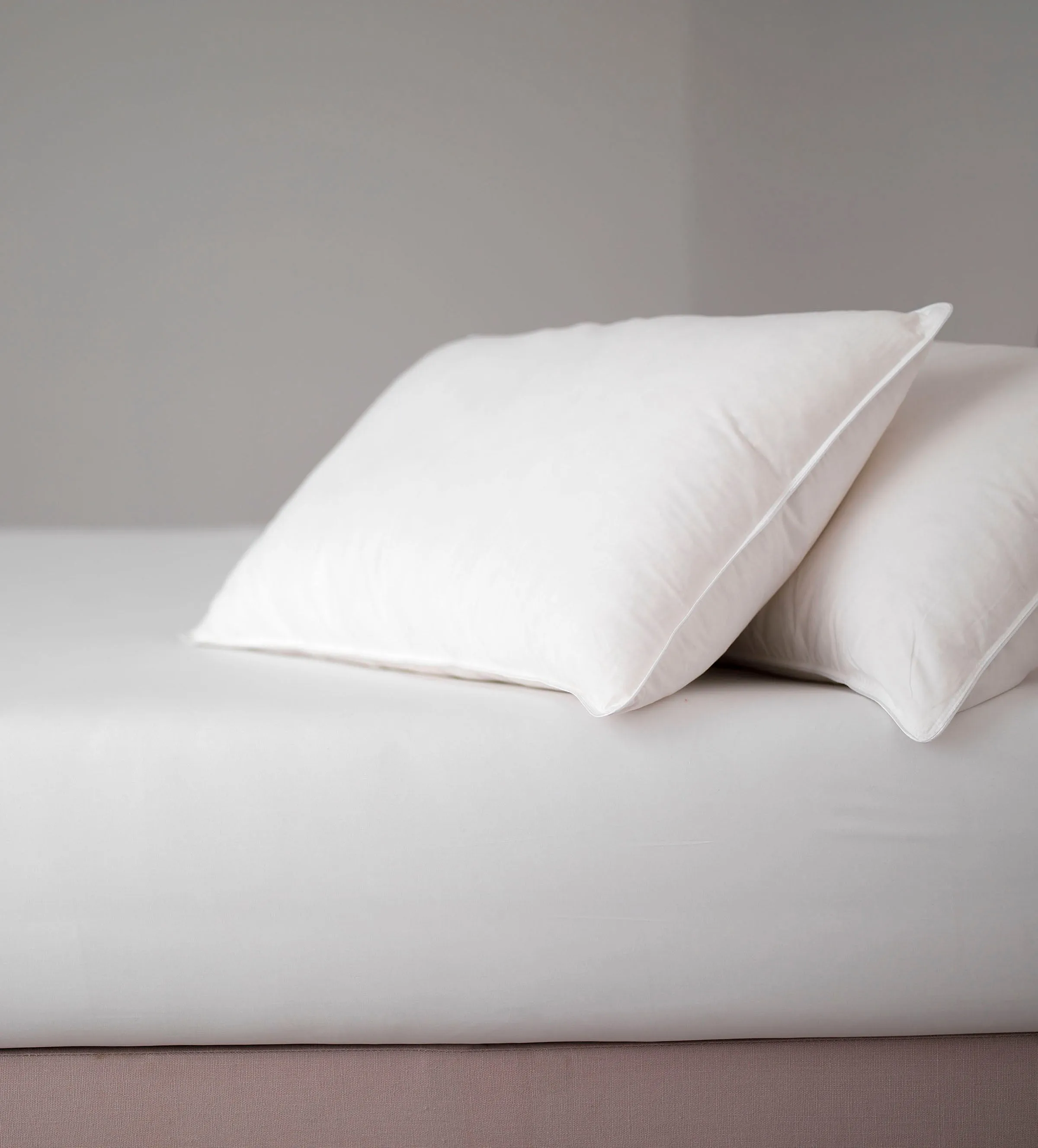 Divine Duck Bedding - 100% European Duck Down