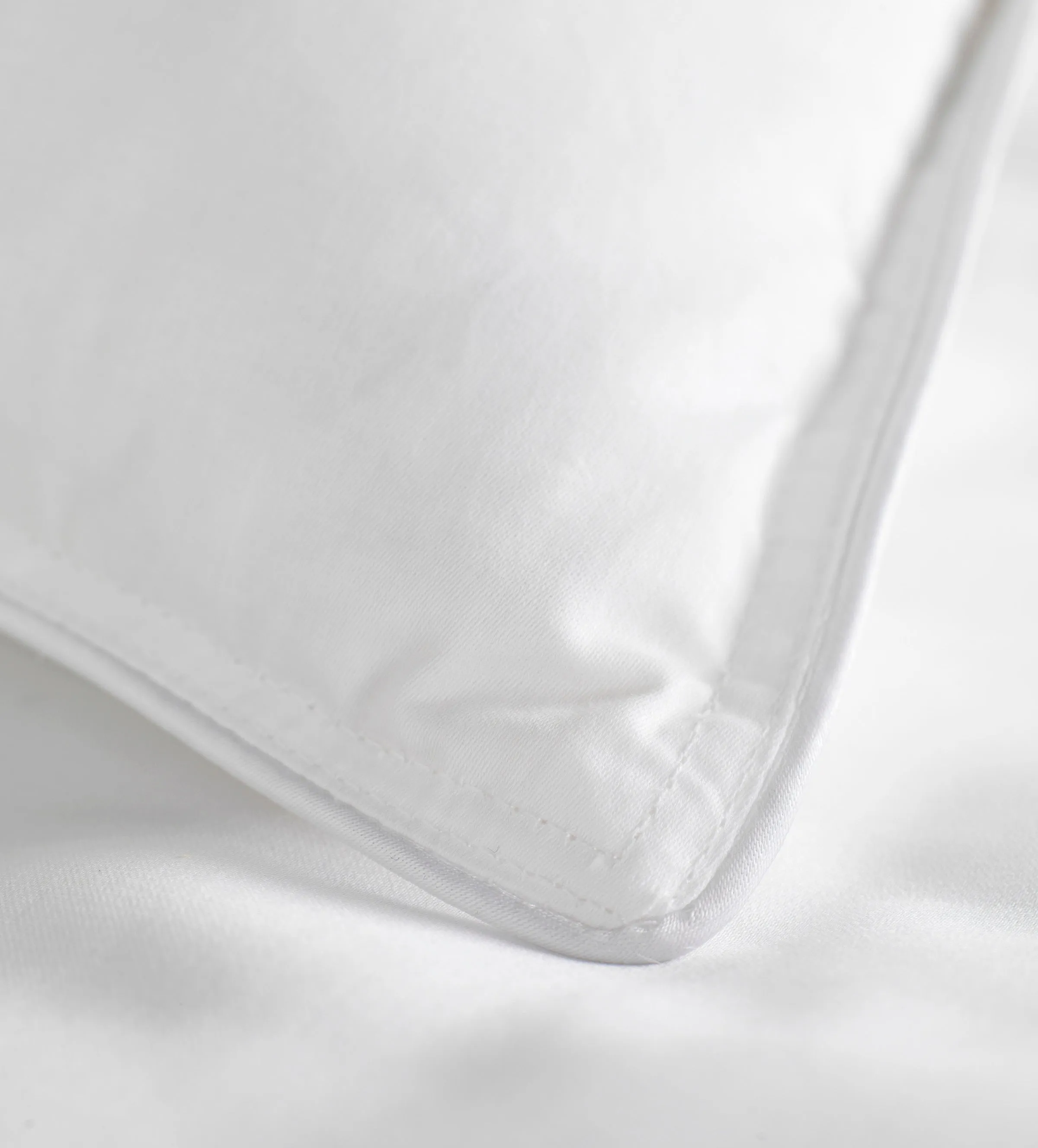Divine Duck Bedding - 100% European Duck Down