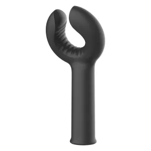 DreamToys - Essentials Couples Multi Teaser