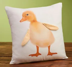Duckling