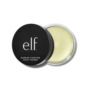 e.l.f. Cosmetics Blemish Fighting Putty Primer 