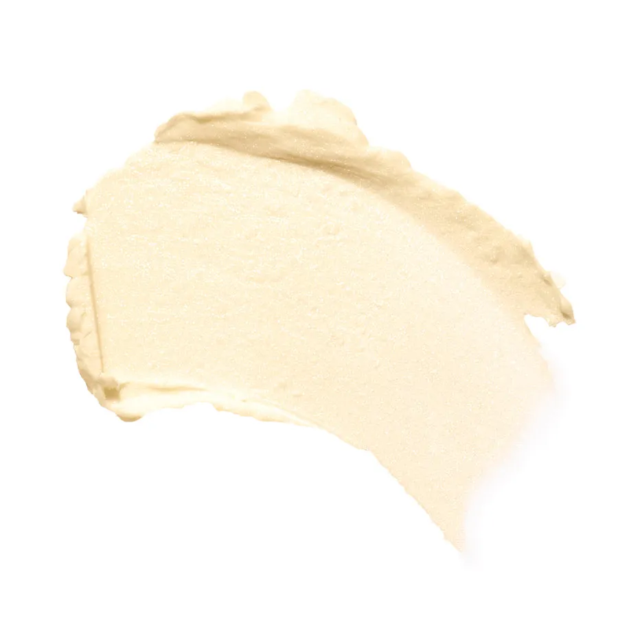 e.l.f Cosmetics Luminous Putty Primer
