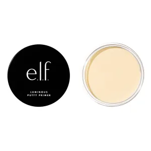 e.l.f Cosmetics Luminous Putty Primer