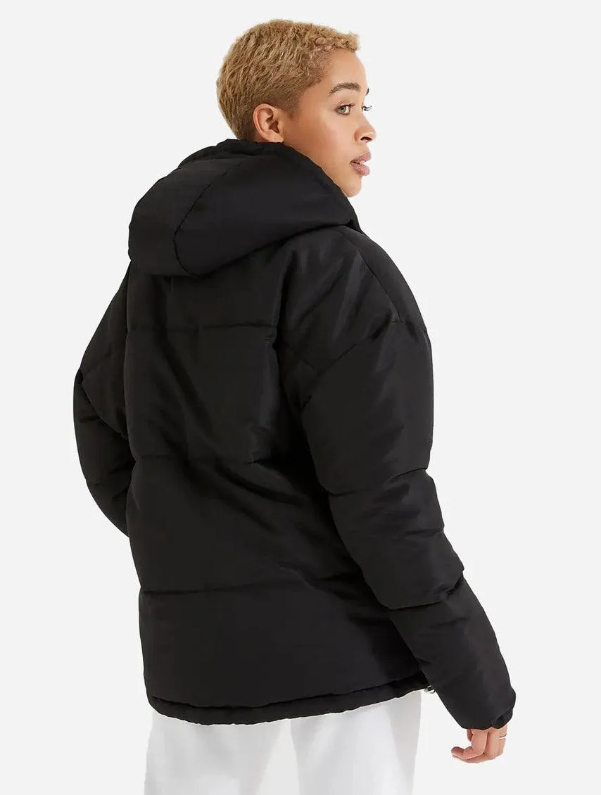 Ellesse Pejo Padded Puffer Jacket