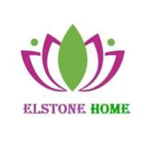 ELSTONE HOME Cloudy Kids Blanket Single Bed Double Ply Super Soft Fabric Floral Printed Mink Heavy Duty Luxury Ultra for Heavy Winters with English Colors 60 X 90 inches (Pack of 1)