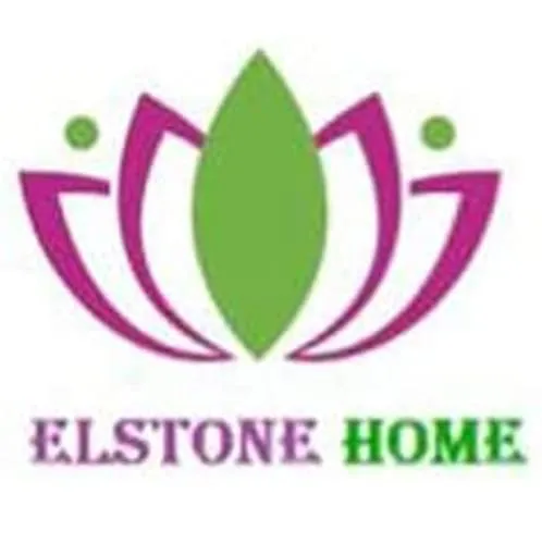 ELSTONE Home Ultra Soft Pure Luxurious Embossed Very Warm Korean Mink Blankets Single Bed Double ply for Winter - (60 x 90 Inch, Multicolor) Pack of 1 Multicolor#18