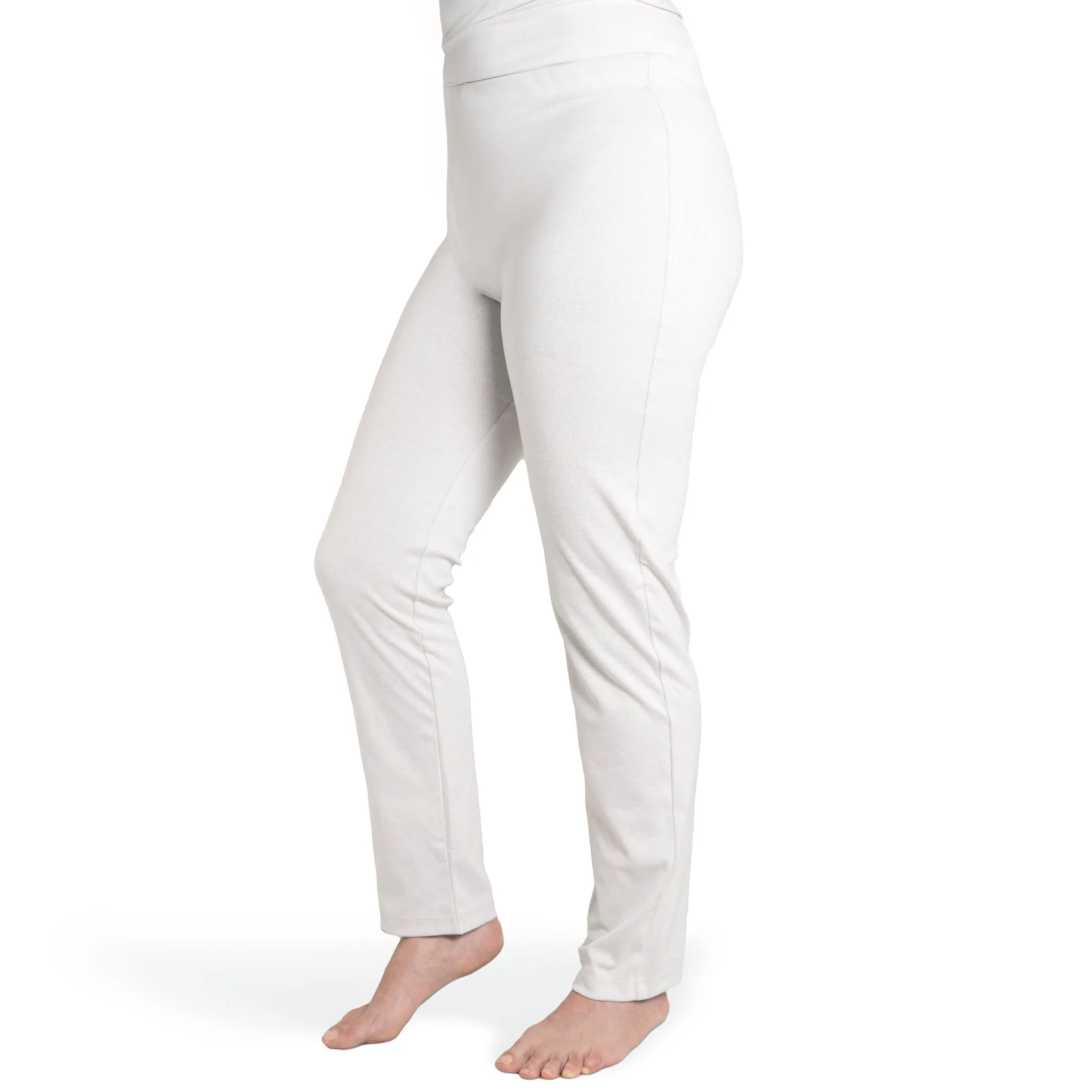 EMF Shielding Long Pants
