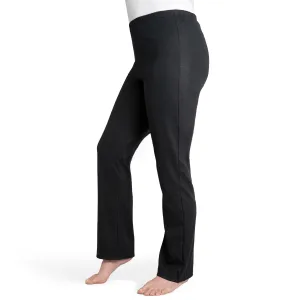 EMF Shielding Long Pants