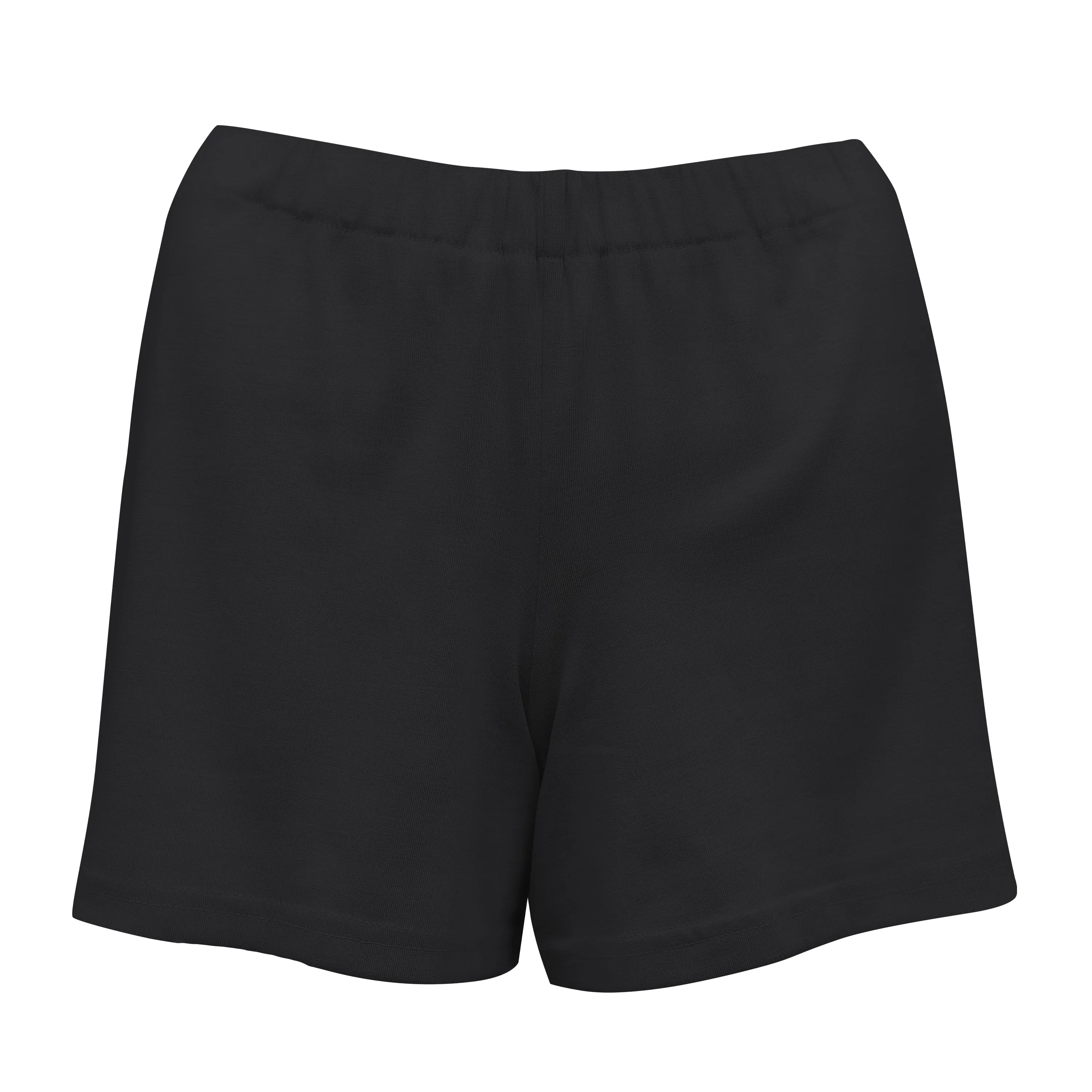 EMF Shielding Shorts WM-SH18
