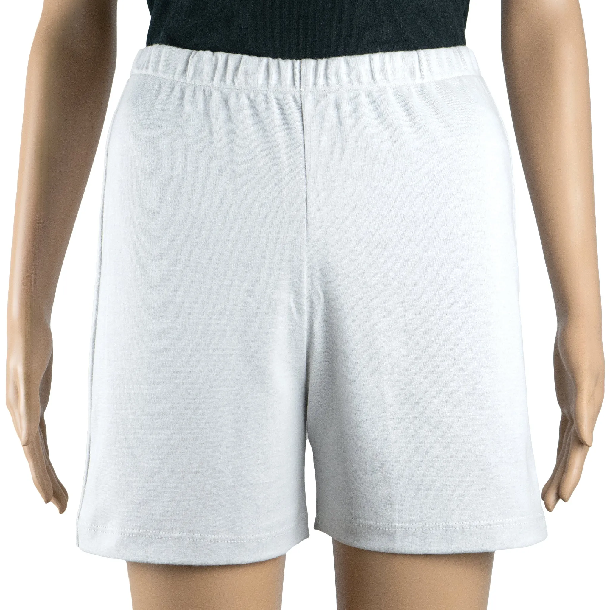 EMF Shielding Shorts WM-SH18