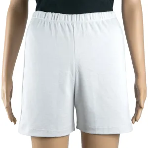 EMF Shielding Shorts WM-SH18