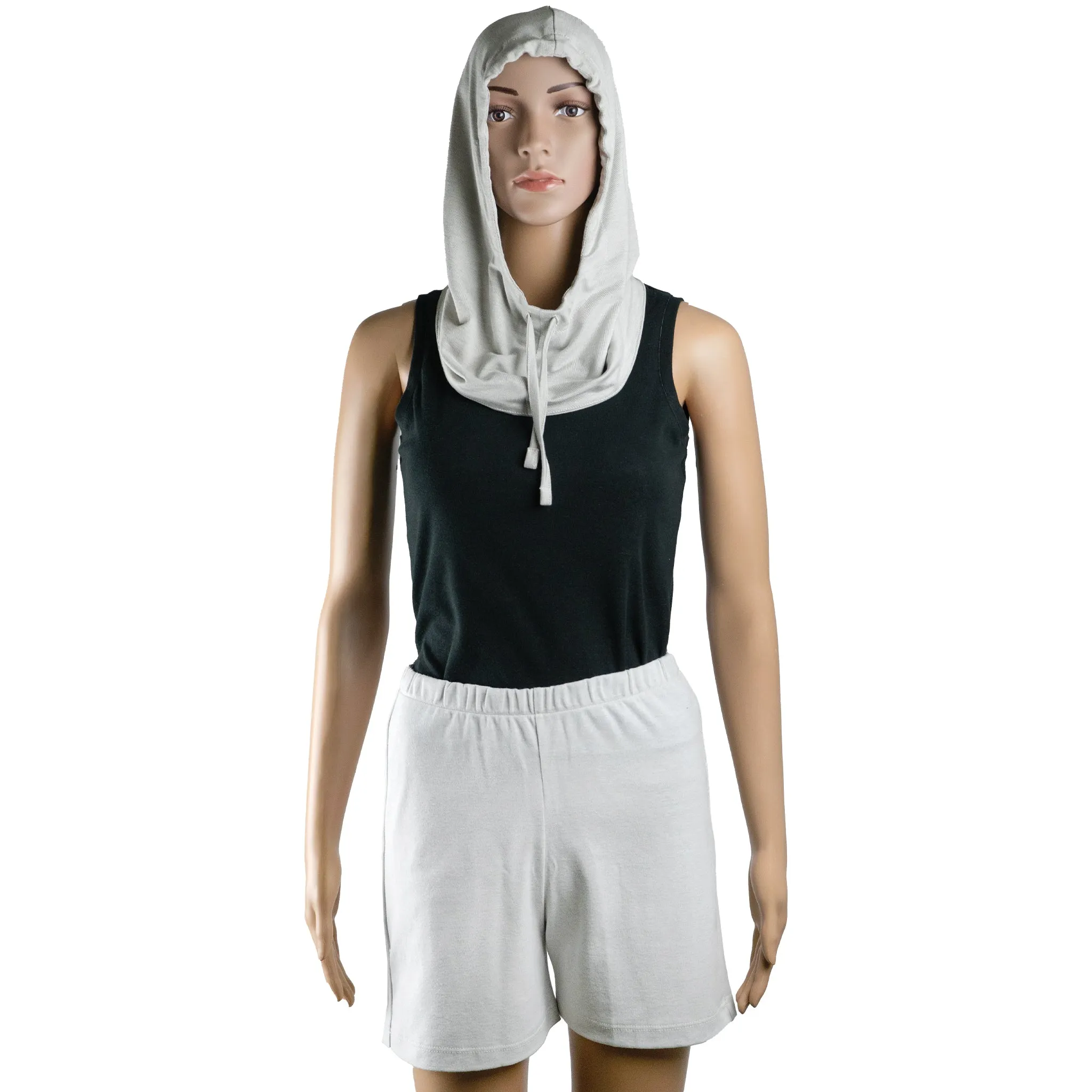 EMF Shielding Shorts WM-SH18