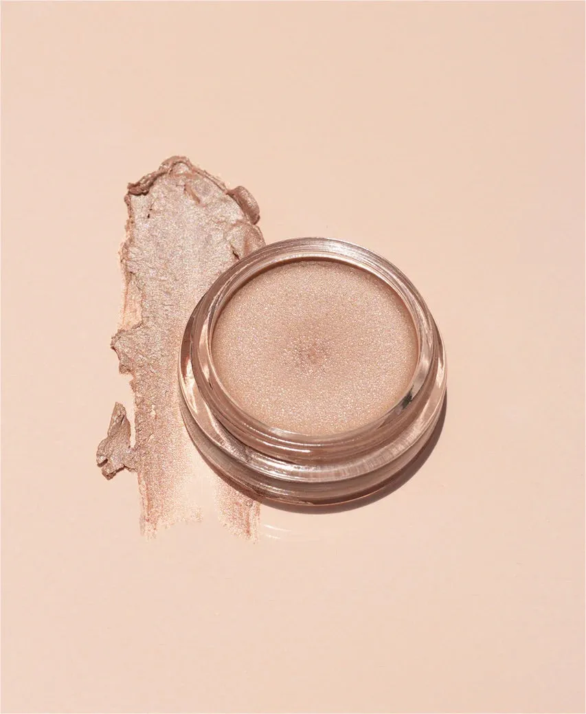 Ere Perez Vanilla Highlighter