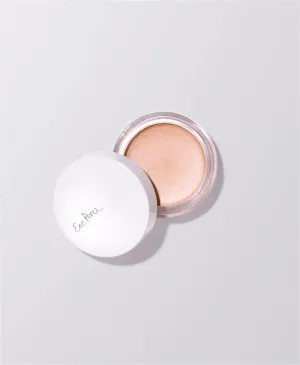 Ere Perez Vanilla Highlighter