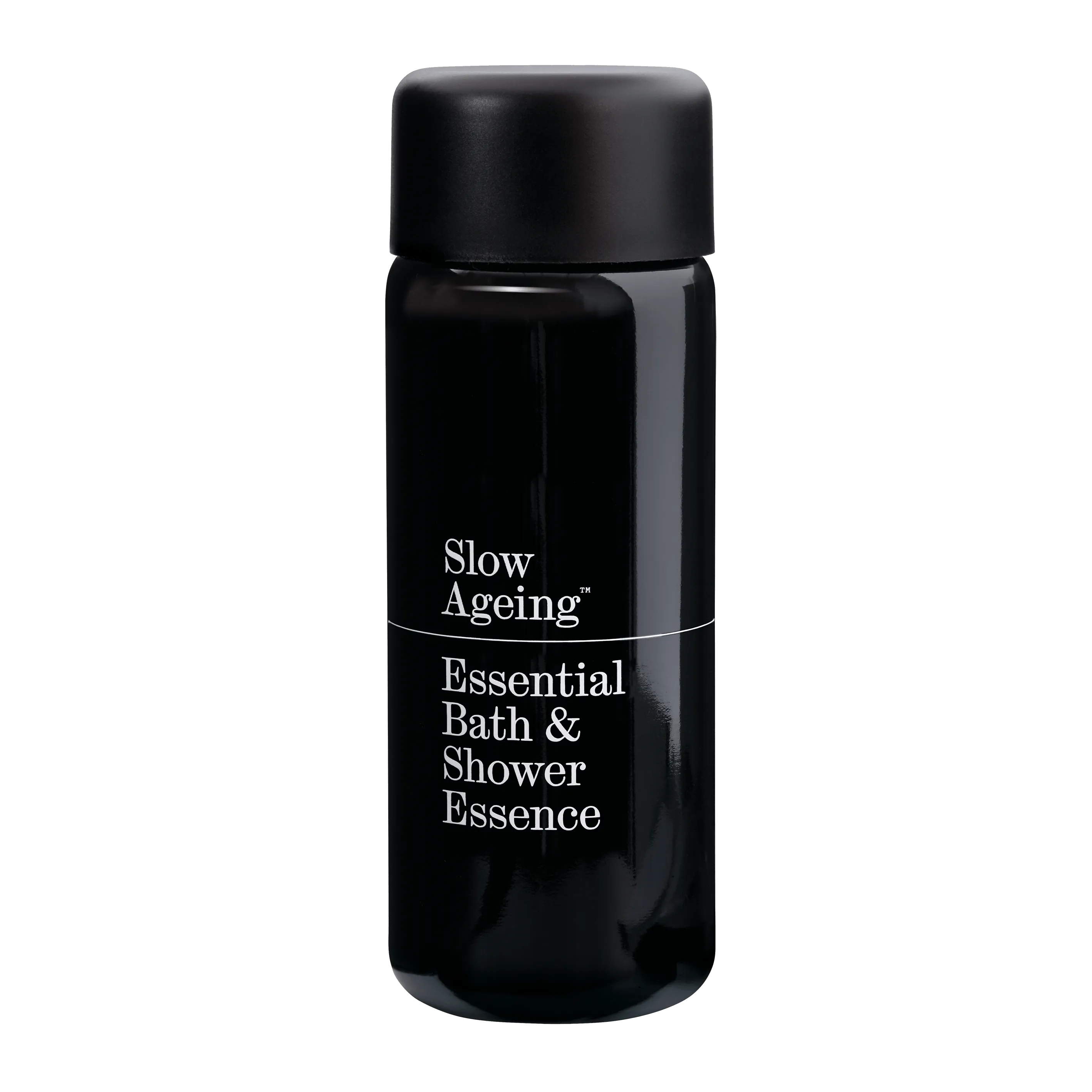 Essential Bath & Shower Essence