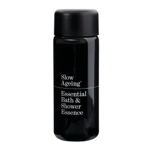 Essential Bath & Shower Essence
