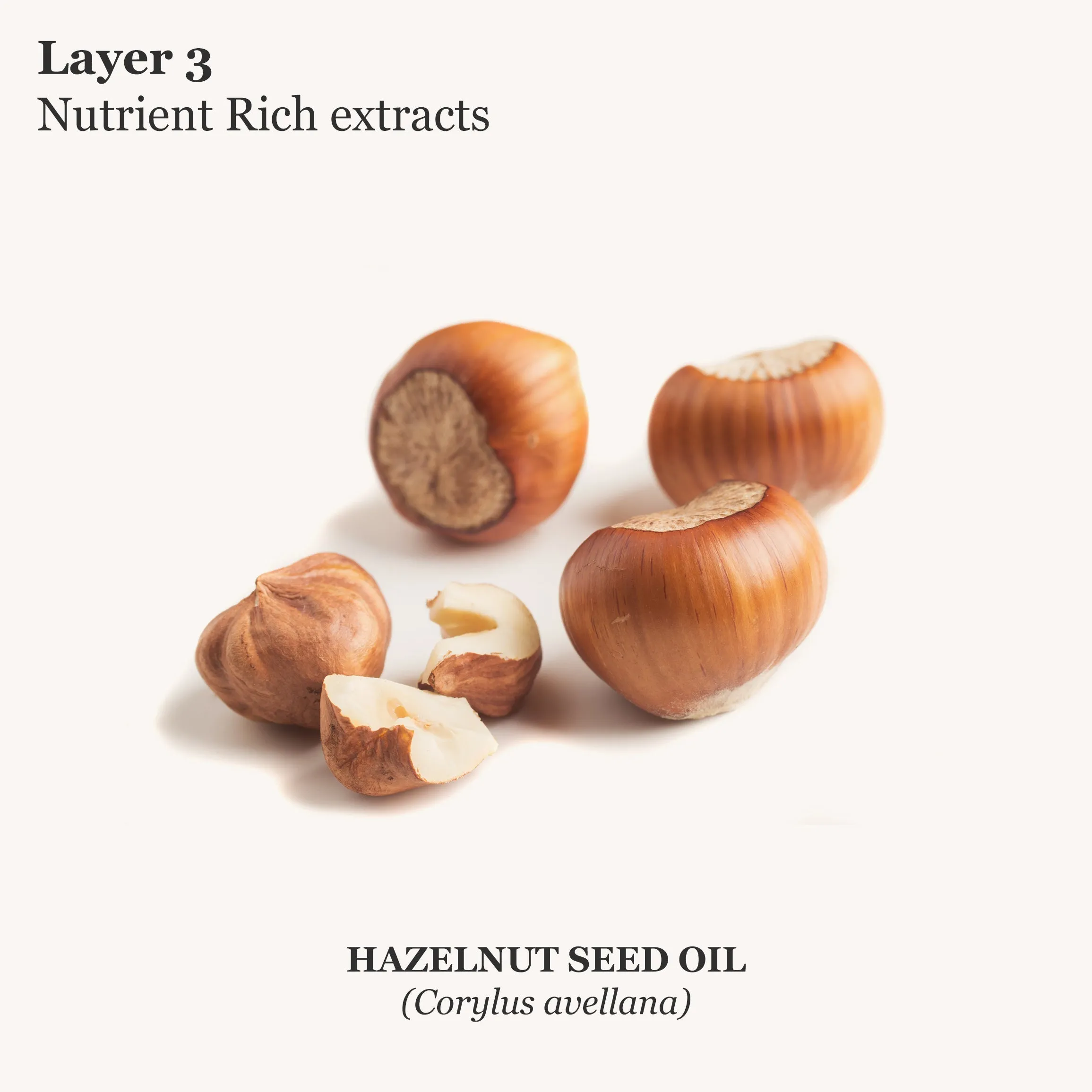 Essential Bath & Shower Essence