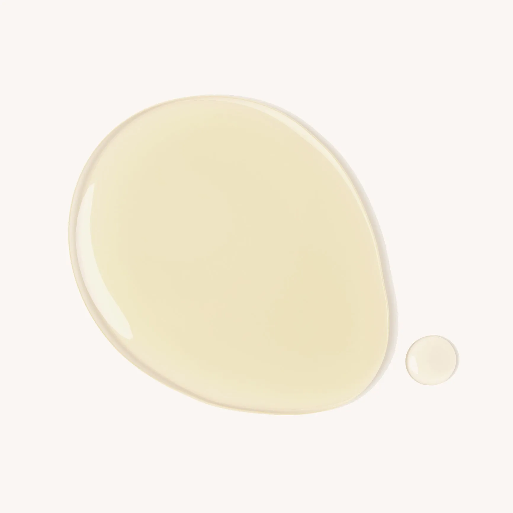 Essential Bath & Shower Essence
