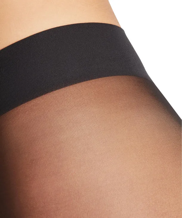 Falke Matt Deluxe 20 DEN Tights