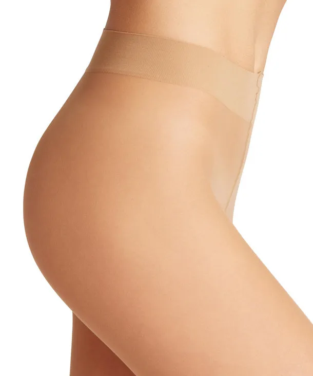 Falke Matt Deluxe 20 DEN Tights