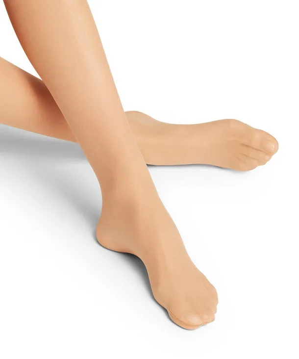 Falke Matt Deluxe 20 DEN Tights