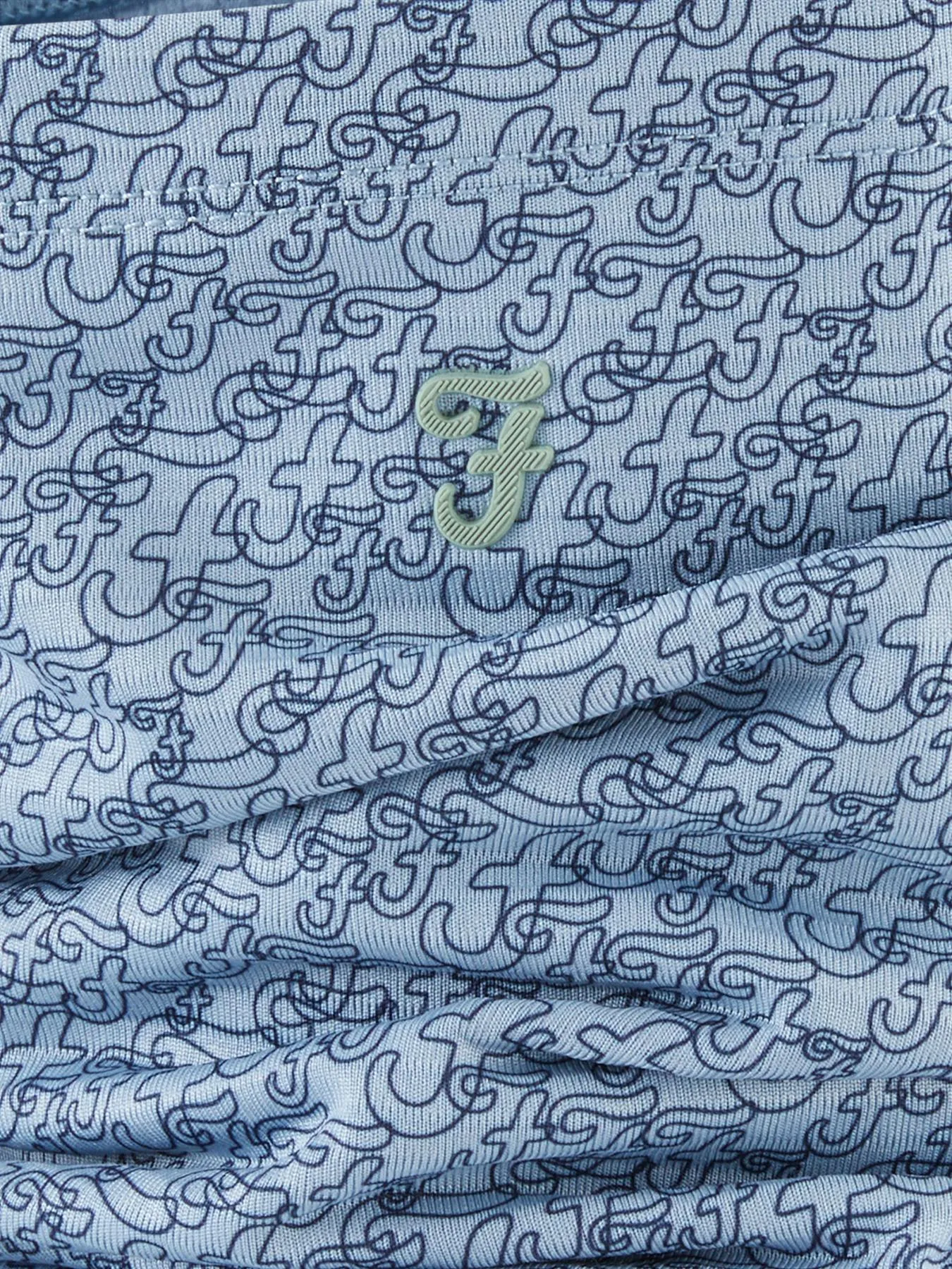 Farah Golf Fearon Snood