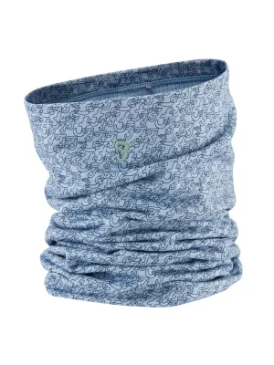 Farah Golf Fearon Snood