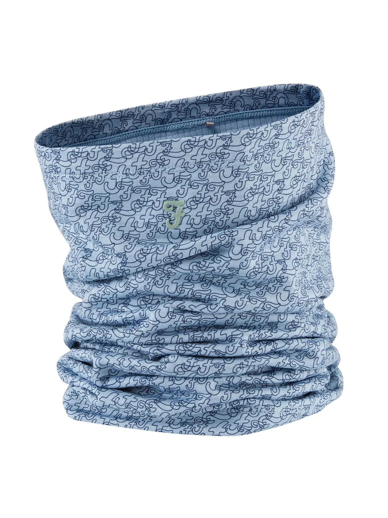 Farah Golf Fearon Snood