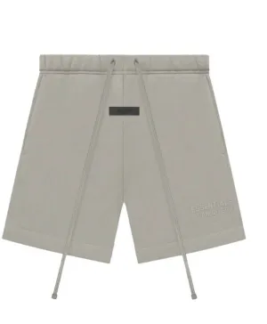 Fear Of God Essentials Shorts "SEAL" FW23