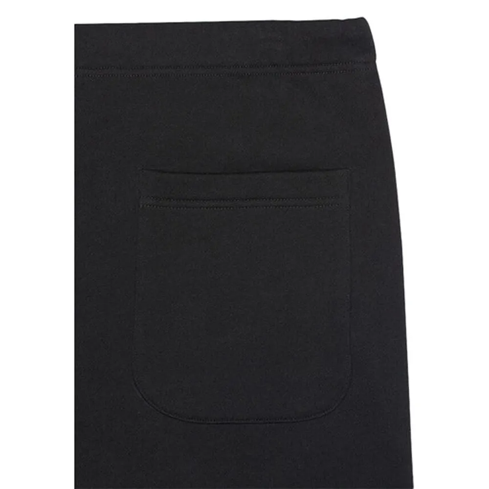 FEAR OF GOD ESSENTIALS Sweatpants (SS20) Dark Slate/Stretch Limo/Black