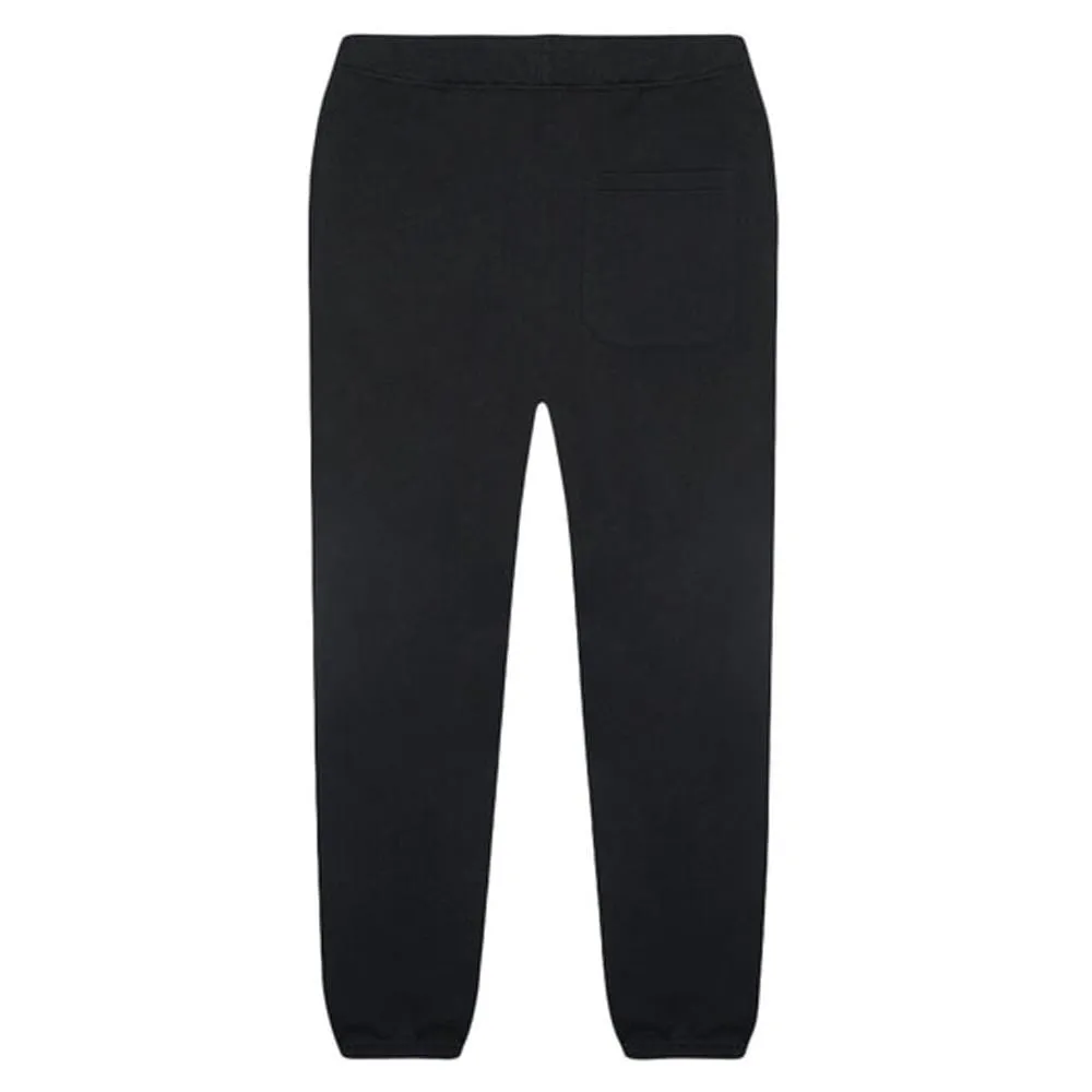 FEAR OF GOD ESSENTIALS Sweatpants (SS20) Dark Slate/Stretch Limo/Black