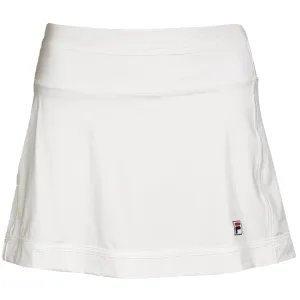 Fila Women's Essentials 13.5'' Skort TW31C996-100